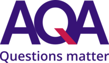 AQA