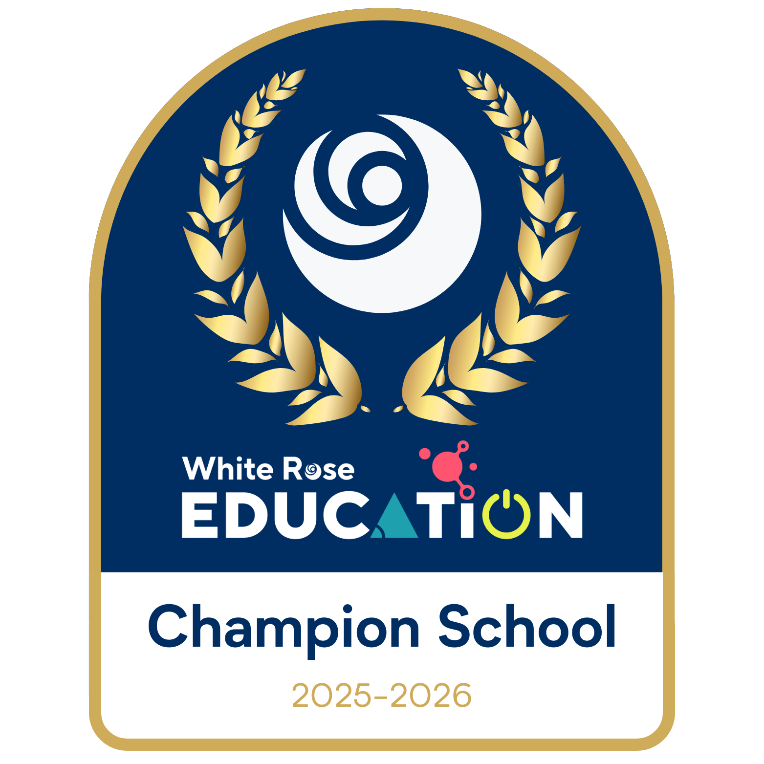 Award