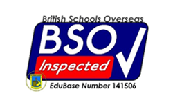 Accreditation partner